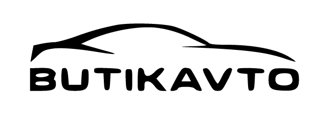 BUTIKAVTO
